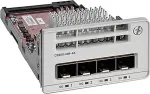 Cisco CATALYST 9200 4 X 10G