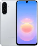 SAMSUNG Galaxy A18 17 cm (6.7) Hybrid Dual SIM Android 10 4G USB Type-C 4 GB 128 GB 5000 mAh S&oslash;lv