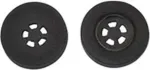 POLY SPARE CUSHION FOAM ENCOREPRO (2)