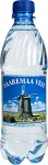 No brand Vesi Saaremaa Naturaalne 0,5L, plast, 12 tk