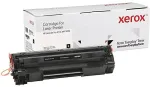 Tooner XEROX Toner Everyday HP 79A (CF279A) Black