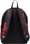 LEGO BAGS LEGO NINJAGO seljakott Dragon Energy