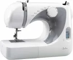 JATA JSMC5217