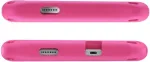 Tahvelarvuti ULEFONE Tablet Tab A9 Pro Kids 4/128GB LTE Pink