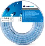CELLFAST Reinforced hose general use 25*4.5 50MB