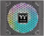 Toiteplokk Thermaltake Toughpower iRGB 1650W Tit Gen5