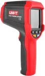 UNI-T UTi32 thermal imaging camera