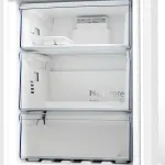 K&uuml;lmik Beko B5EUNA406HXB