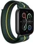 MOTOROLA Moto Watch Fit