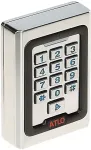 No name Cipher lock ATLO-KRM-511