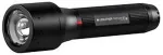 Ledlenser Flashlight P6R Core QC - 502517
