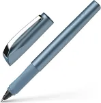 Schneider Tindipliiats Ceod Shiny M, sinine korpus, sinine tint
