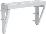 Huawei LUNA2000 Battery Wall Mount Bracket