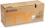 Tooner KYOCERA Toner TK5290 1T02TXANL0 Gelb bis zu 13.000 Seiten