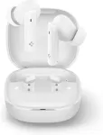 SPIGEN SA2402, White ASD07964