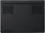 S&uuml;learvuti Lenovo Legion Pro 5 16ADR10 Ryzen 9 8945HX 16" WQXGA IPS 500 nits 240 Hz AG 32 GB DDR5 5200 SSD 1 TB GeForce RTX 5060 8 GB NoOS Eclipse Black