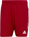 No name adidas Condivo 22 Match Day Shorts red HA0600 L