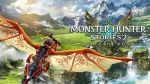M&auml;ng Nintendo Monster Hunter Stories 2: Wings of Ruin Standard German, English, Spanish, French, Italian, Japanese, Portuguese, Russian Nintendo Switch