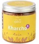 I am the spice , Maitseainesegu, hart&scaron;oo 270g