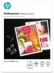 Hp 7MV79A InkJet und PageWide professionelles Business Papier