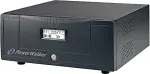 UPS POWERWALKER Inverter 700 PSW Inverter 700VA/ 500W
