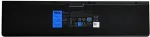 Dell - Laptop-Batterie - 1 x 4 Zellen 47 Wh - f&uuml;r Latitude E7440 (909H5)