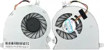 Msi Notebook Cooler GE40, MS-1491