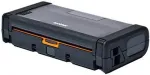 Brother Printer case