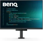 Monitor Benq 28 inches RD280UA 4K IPS 5ms/IPS/1200:1/HDMI/DP