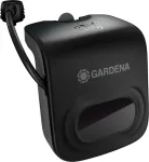 Gardena Smart Sensor Control Set