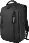 GENESIS Pallad 510 | Fits up to size 17.3 " | Backpack | Shoulder strap | Black