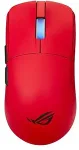 Hiir ASUS ROG Harpe II Ace Red Gaming Mouse
