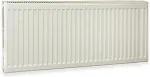 No name RADIATOR PURMO CV 11 600X1200