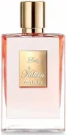 By Kilian The Narcotics Love 50ml - don&acute;t be shy Eau de Parfum naistele