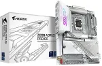 Emaplaat GigaByte Z890 AORUS PRO ICE Motherboard