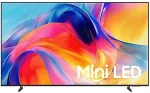 Teler SAMSUNG UE85M70HAUXXH 4K Mini LED