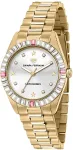 CHIARA FERRAGNI K&auml;ekell naistele R1953100503 (34 MM)