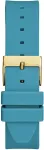 GUESS K&auml;ekell naistele GW0555L3 (38MM)