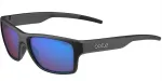 Bolle P&auml;ikeseprillid unisex BS043006 (l&auml;&auml;tse/silla/sanga) 59/15/135 mm