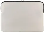 Tucano BFGOM1516-G laptop case 40.6 cm (16") Sleeve case Grey