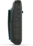 GPS-seade Garmin Nawigacja GPS eTrex 22x (010-02256-01)