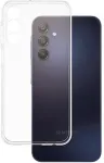 PANZERGLASS CARE&trade; by &reg; X-Ray Case Samsung Galaxy A16 4G | A16 5G