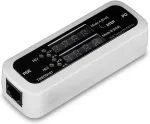 TRENDnet Inline PoE Tester