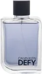 Calvin Klein Defy 200ml - Eau de Toilette meestele