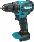 MAKITA Cordless Drill DDF490WF 3AH 18V