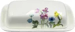 Home4you V&otilde;itoos LILIAN 20,5x10,5xH7cm