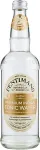 Fentimans Toonik, Premium Indian Tonic Water 500 ml