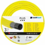 CELLFAST C. SNAKE OG. PLUS 1" 50m *