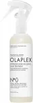 Olaplex Intensive Bond Building Hair Treatment No. 0 155ml - Hair Serum naistele