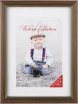 Victoria Collection Pildiraam Duo 15x21